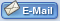 Mail to Admin